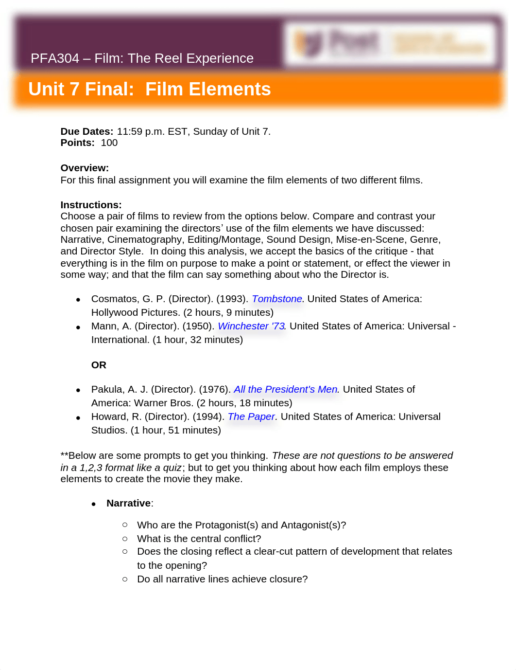 Unit 7 Final - Film Elements.pdf_d5s2tvdd1pc_page1