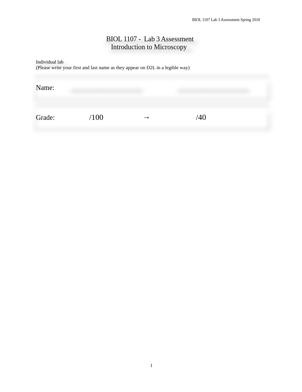 Lab 3 Microscopy Assessment.docx_d5s2v0bxhll_page1