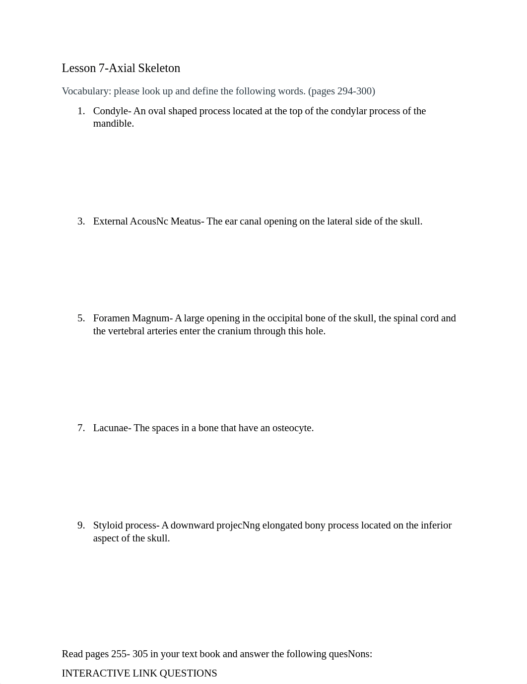 HW#7.pdf_d5s32ncqxto_page1