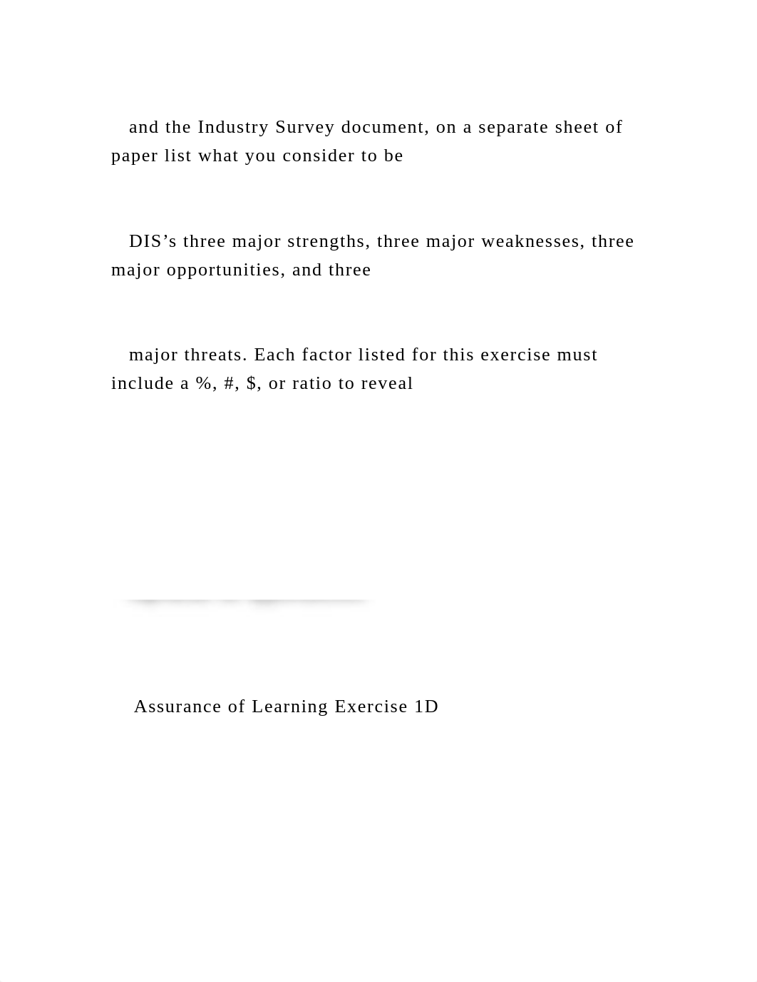 Assurance of Learning Exercise 1B      Gather Strategy In.docx_d5s33kdnku8_page3