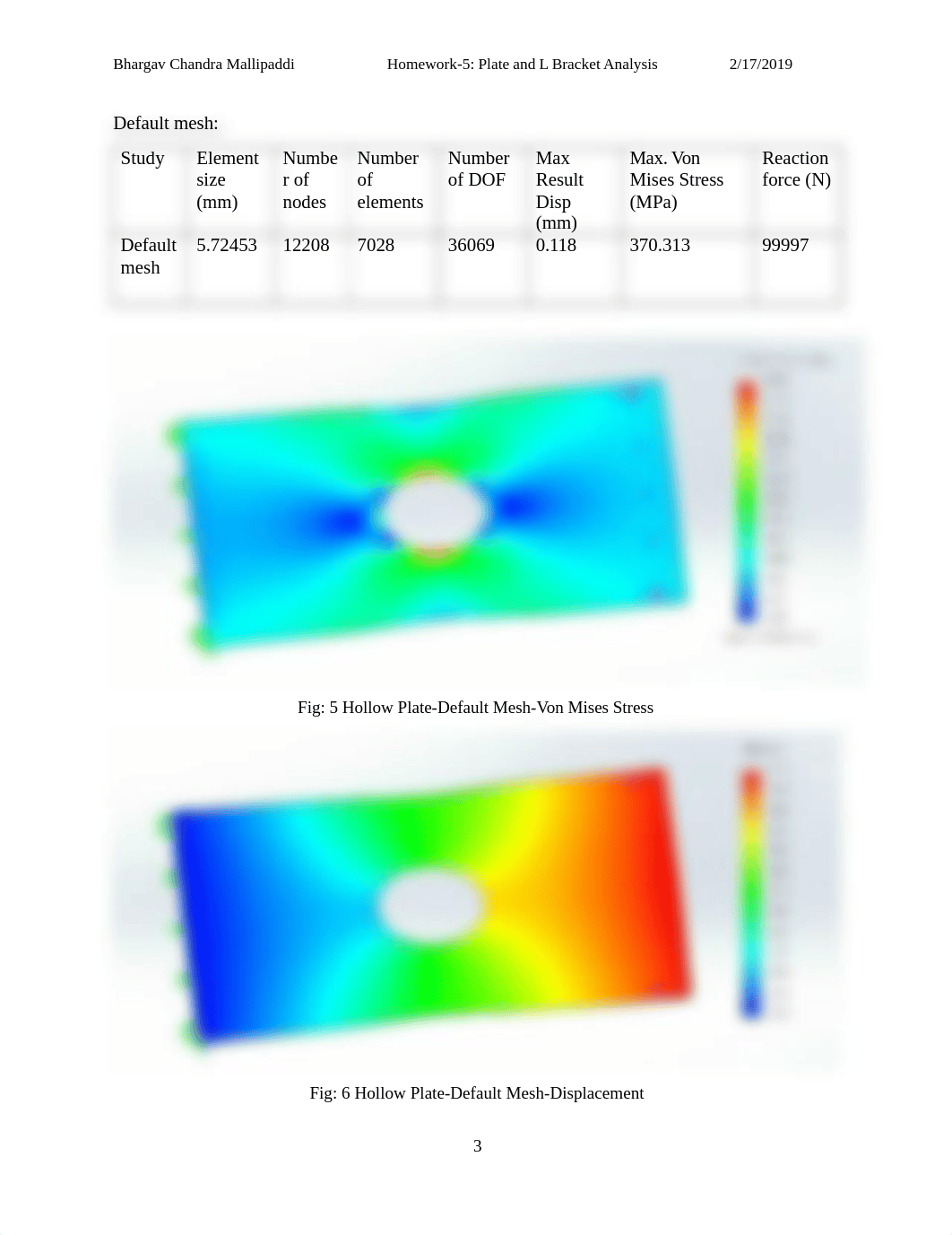 Hw-5.docx_d5s35fnroph_page3