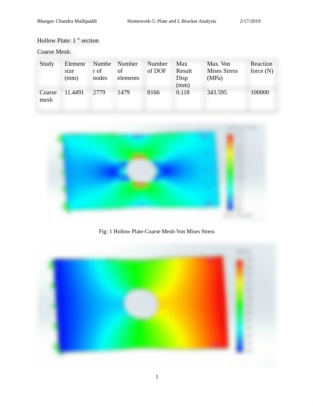 Hw-5.docx_d5s35fnroph_page1