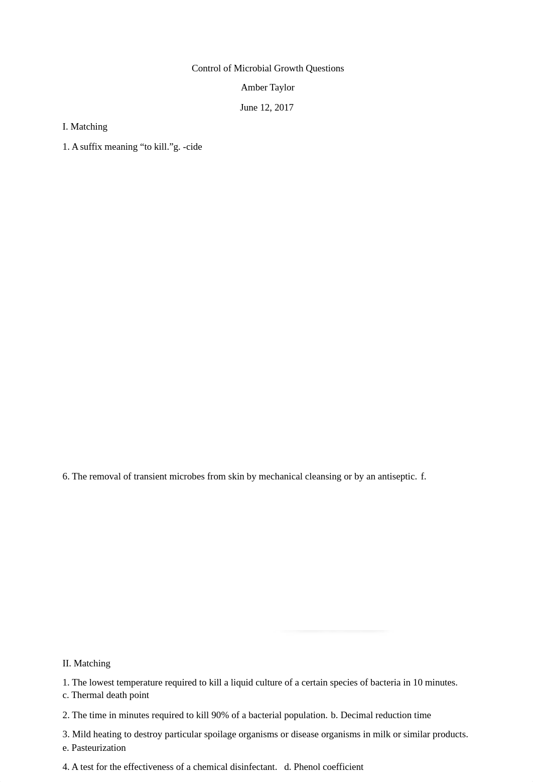 microbial grwoth questions .pdf_d5s3b1cmqmk_page1