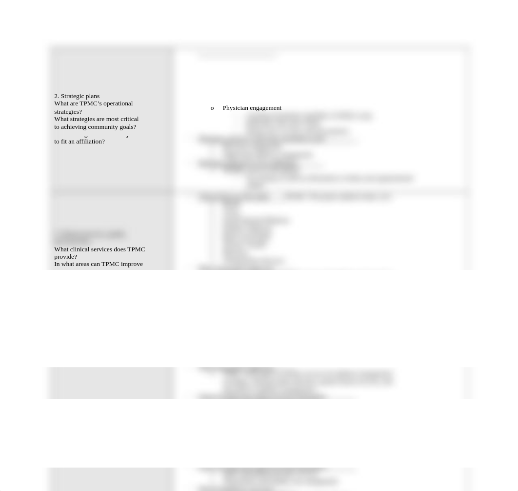 C982_a1_a2_a3_affiliation_comparison_and_analysis_worksheet_Ellesha Yarbrough-Coble.docx_d5s3gja9jnv_page2