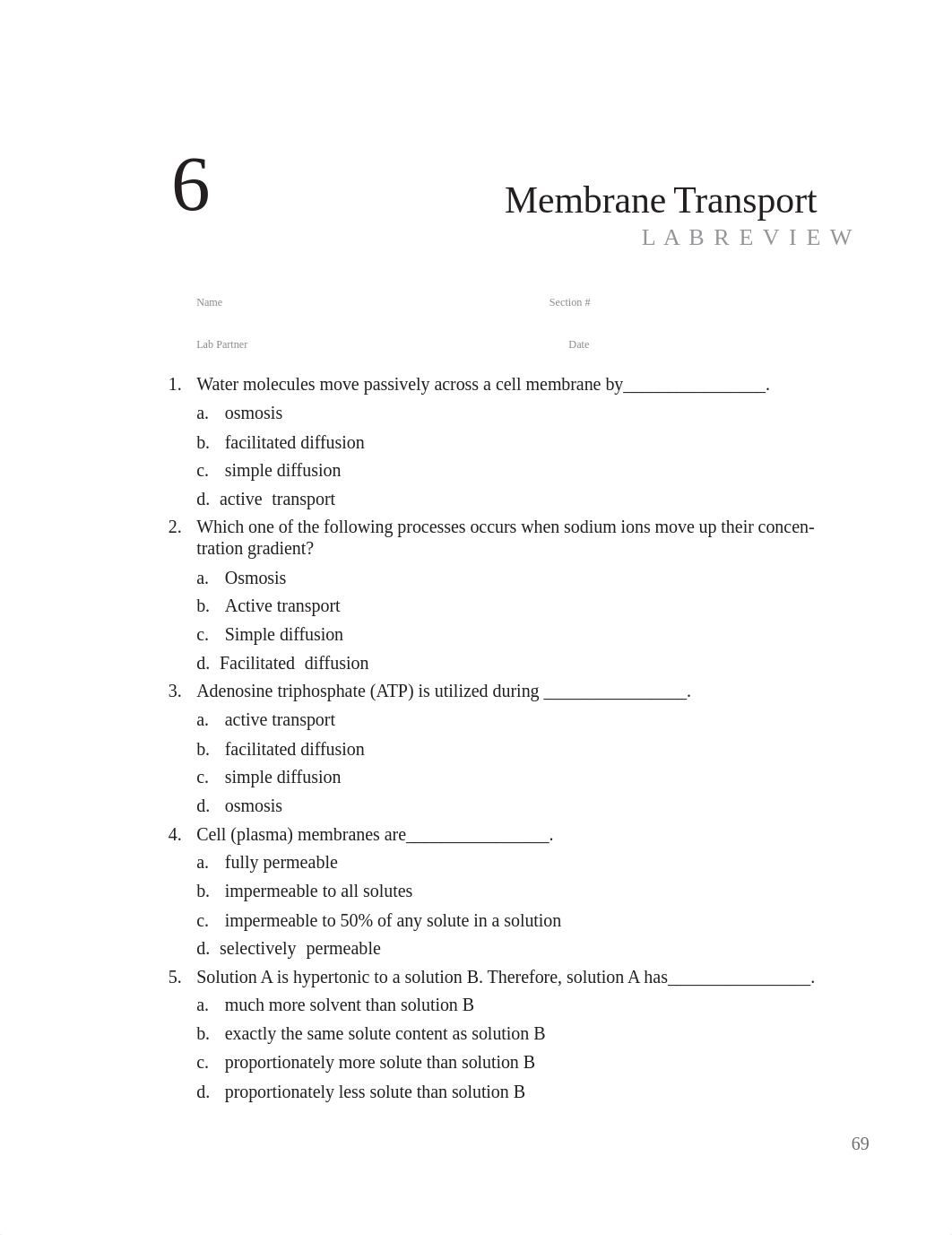 Lab_6_AWILLIAMS.pdf_d5s3p5bb03k_page1