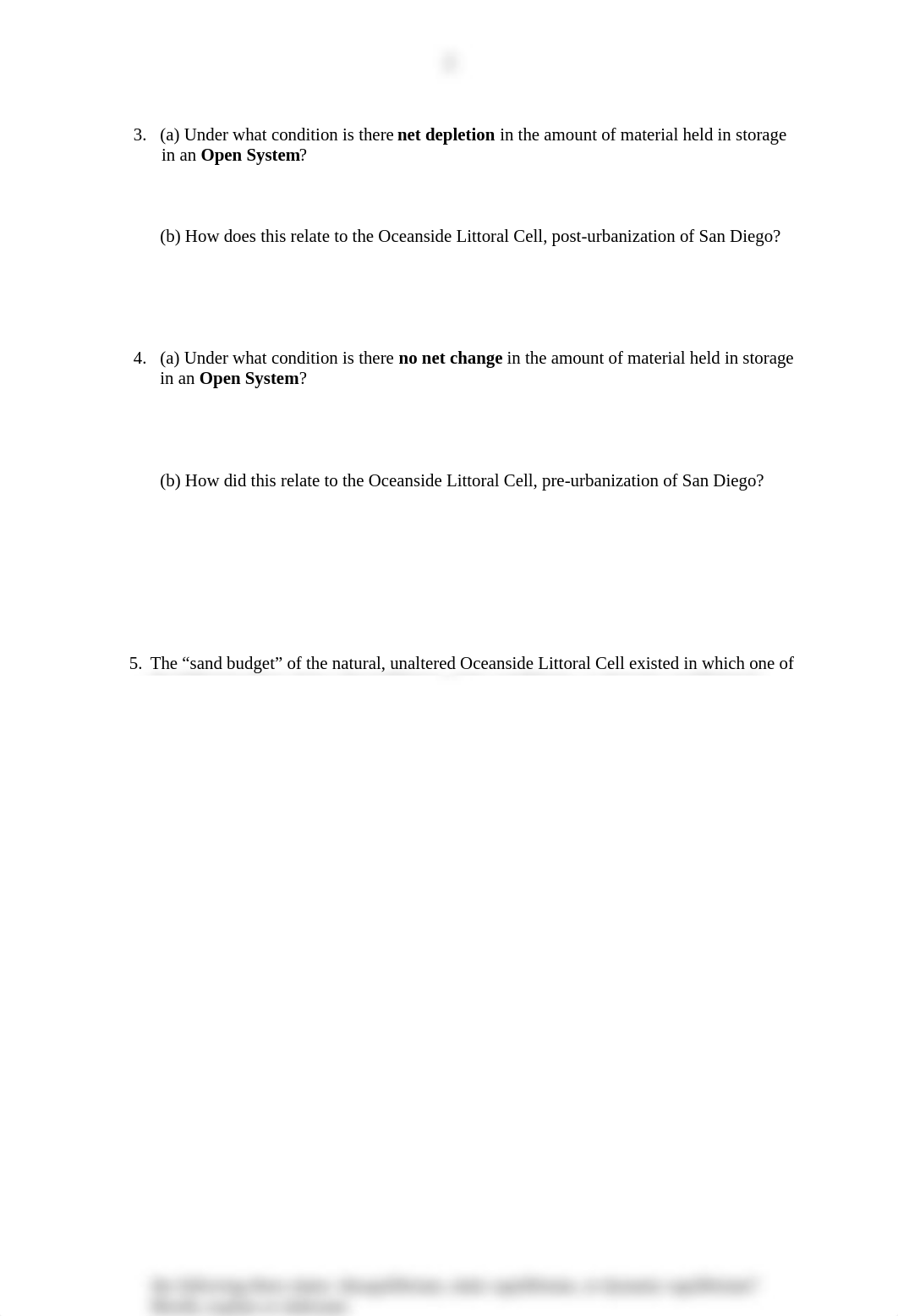 TOPIC QUIZ #1 (1).doc_d5s3scw1mcy_page2