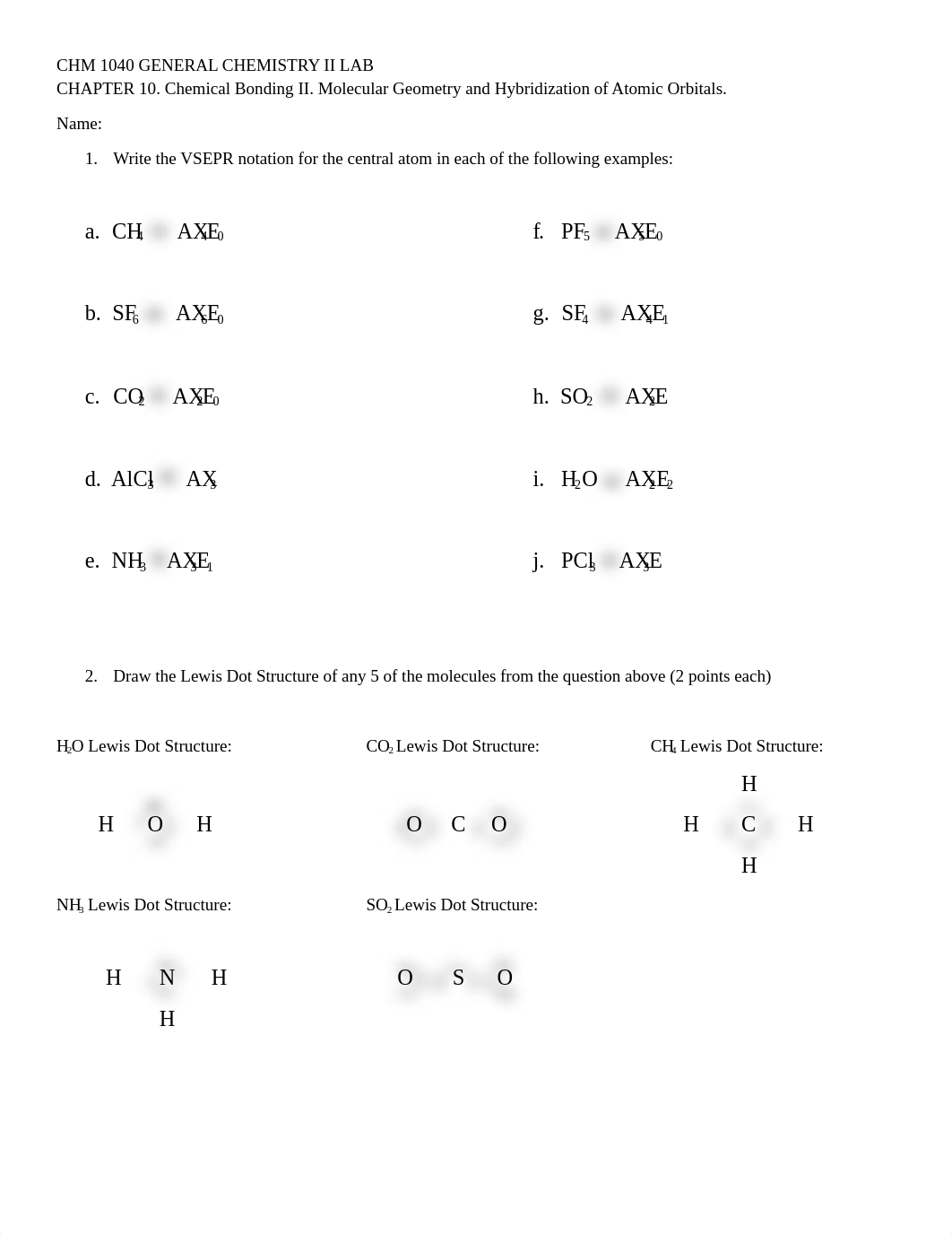 chm1040-w3-ch10-lab-assignment-1.docx_d5s421ccgda_page1