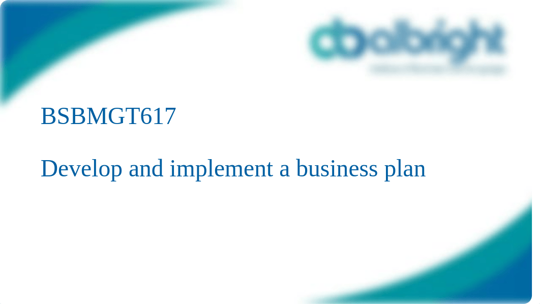 PPT-040 BSBMGT617 Powerpoint  V1.0.pdf_d5s43ybvw2g_page2