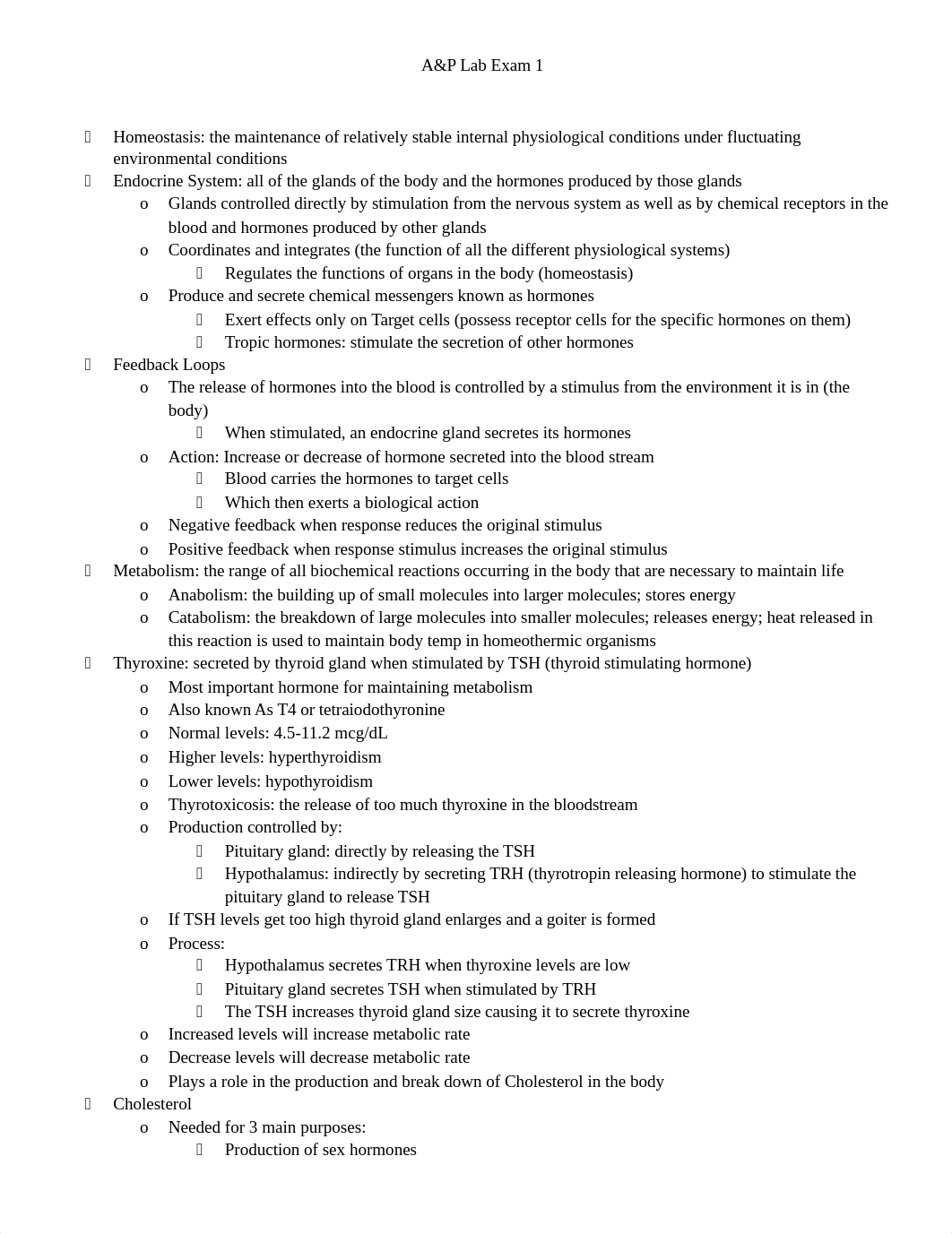 A&P Lab Exam 2.docx_d5s4az6xxs2_page1