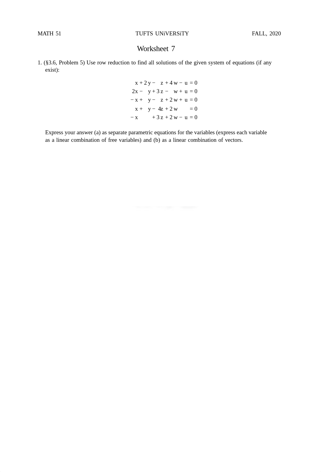 Worksheet 7 Solutions.pdf_d5s4k39dxyg_page1