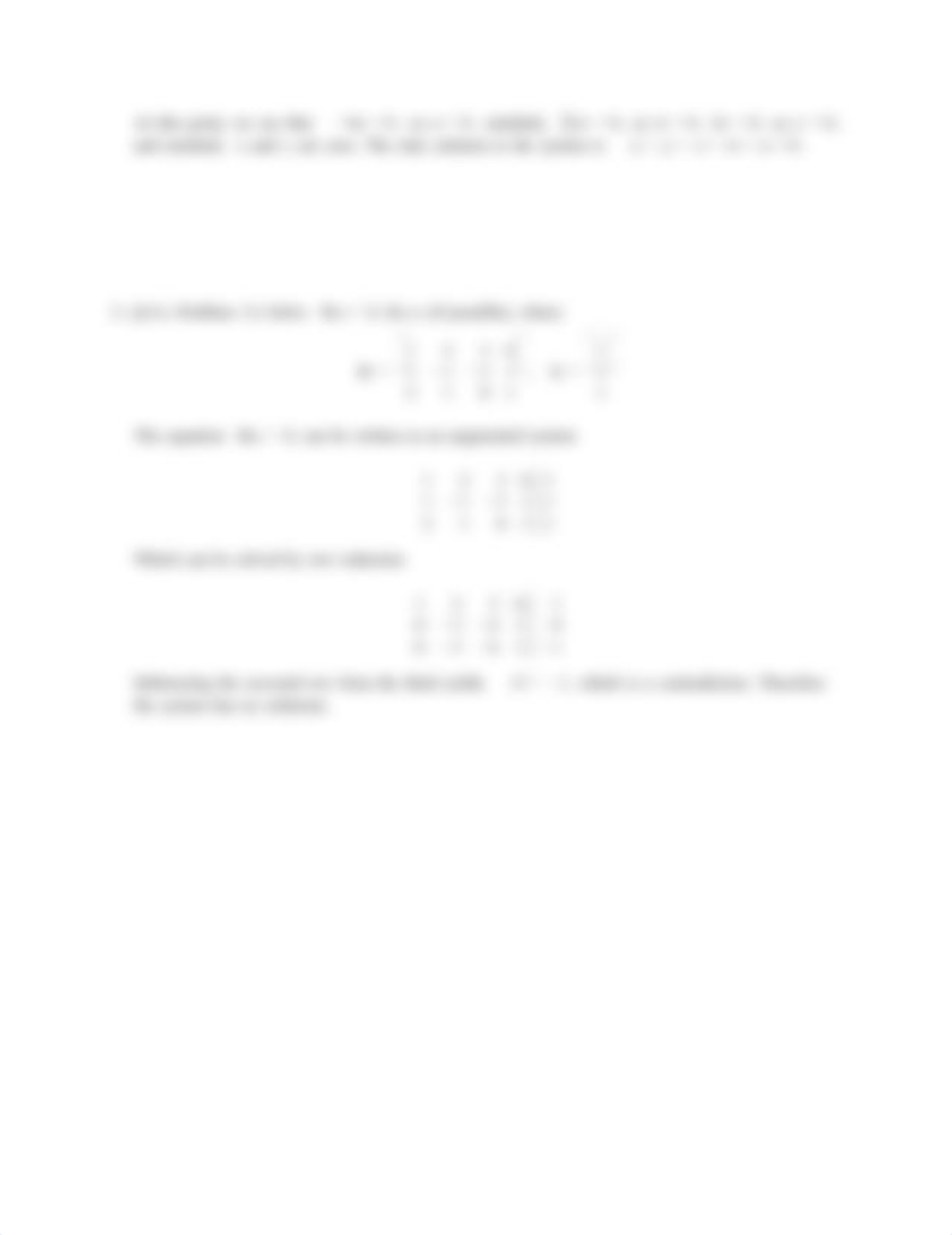 Worksheet 7 Solutions.pdf_d5s4k39dxyg_page2