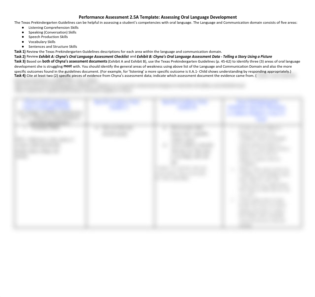 2.5 Performance Assessment- Assessing Oral Language Development .docx.pdf_d5s4pvhi7qr_page1