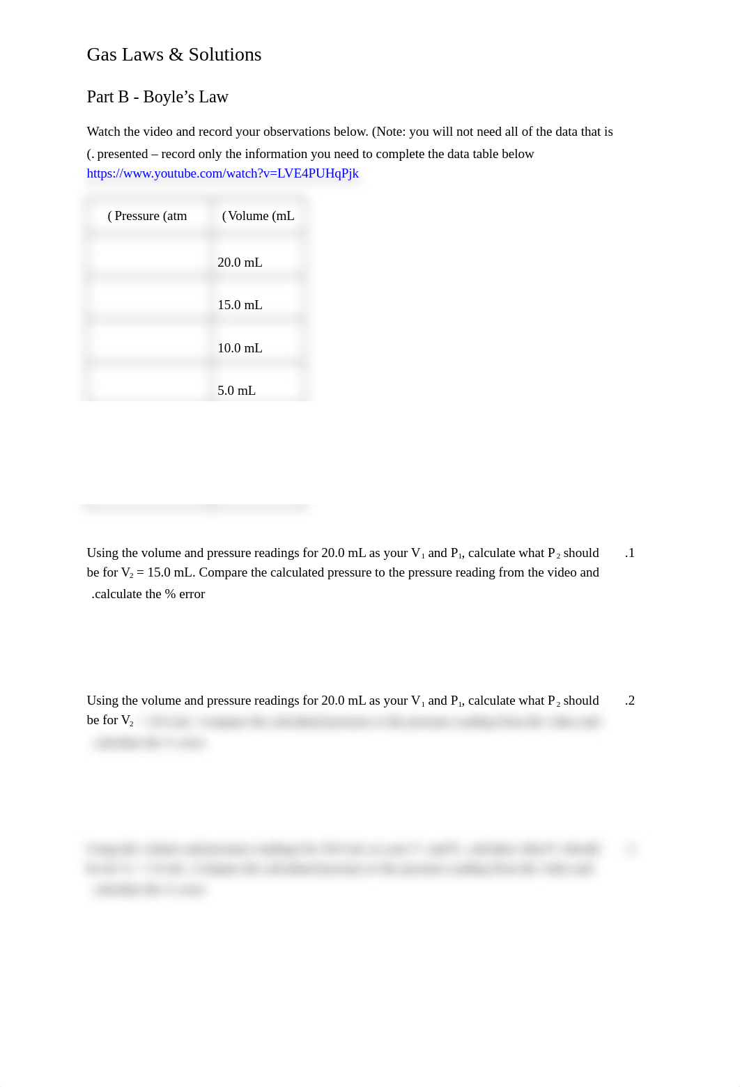 Gas Laws & Solutions Lab copy.docx_d5s4zmizkcr_page2