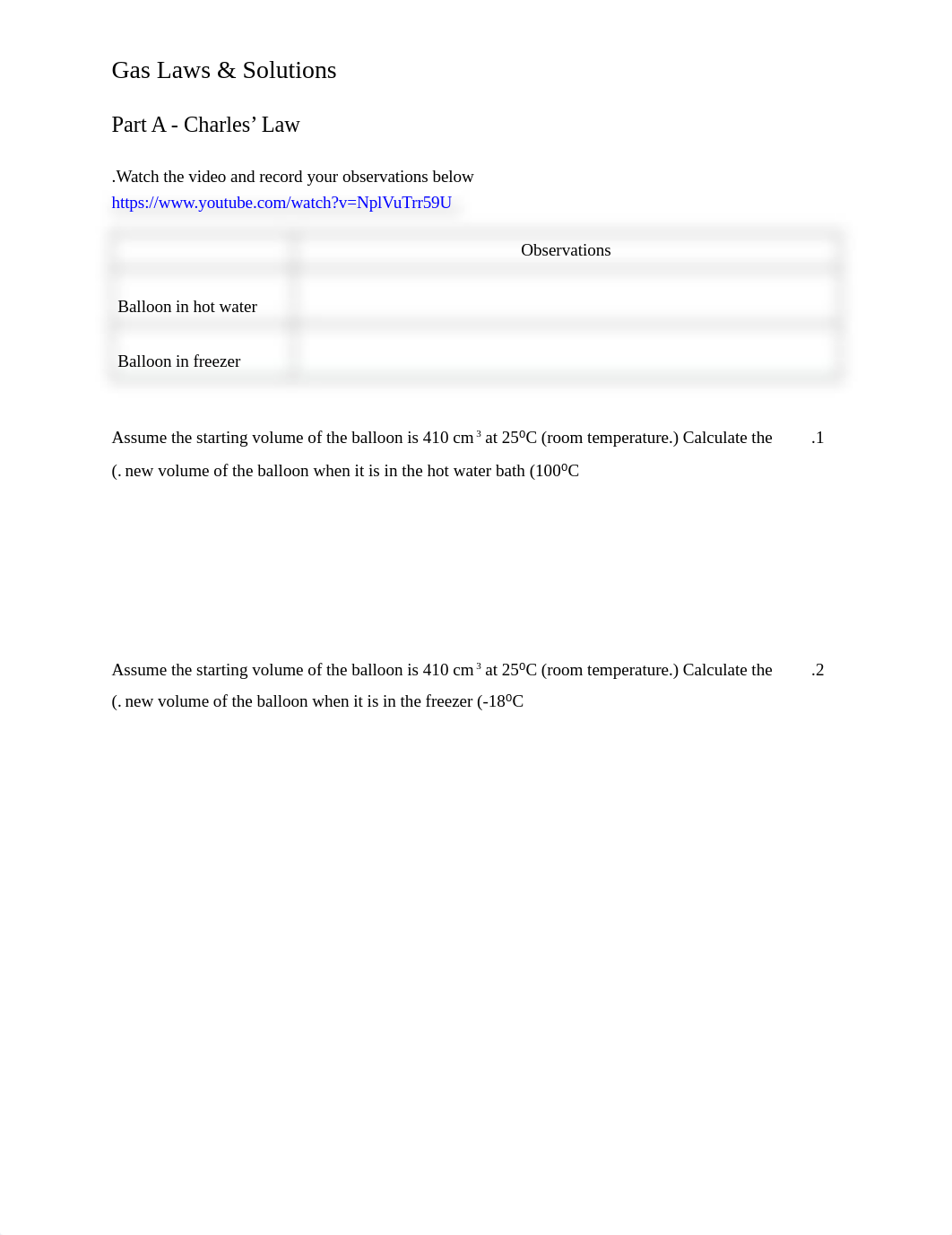 Gas Laws & Solutions Lab copy.docx_d5s4zmizkcr_page1