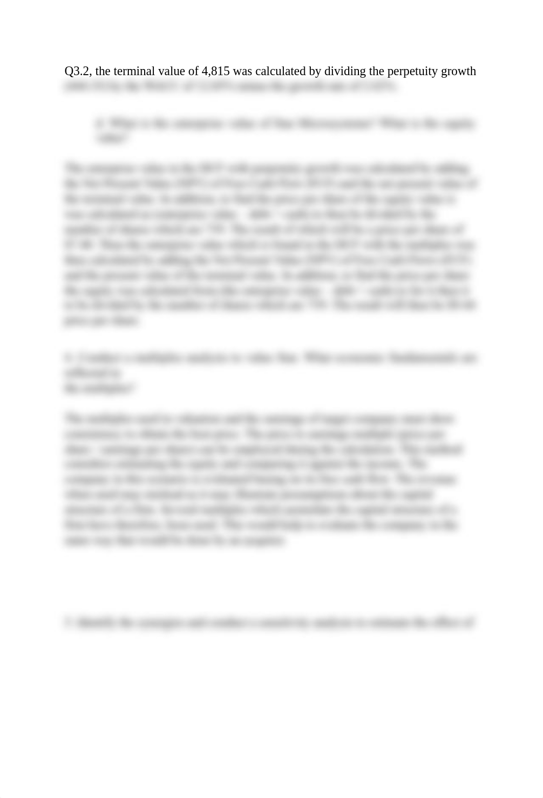 Sun Microsystems case2.docx_d5s501ddvxl_page2