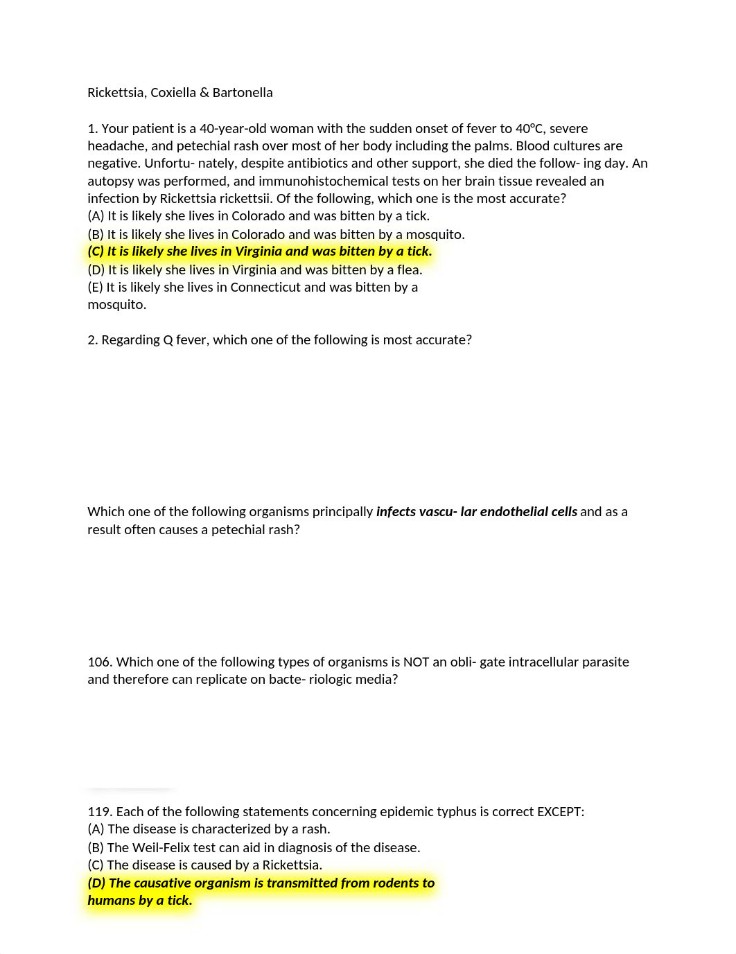 Rickettsia, Coxiella & Bartonella.docx_d5s5931trz1_page1