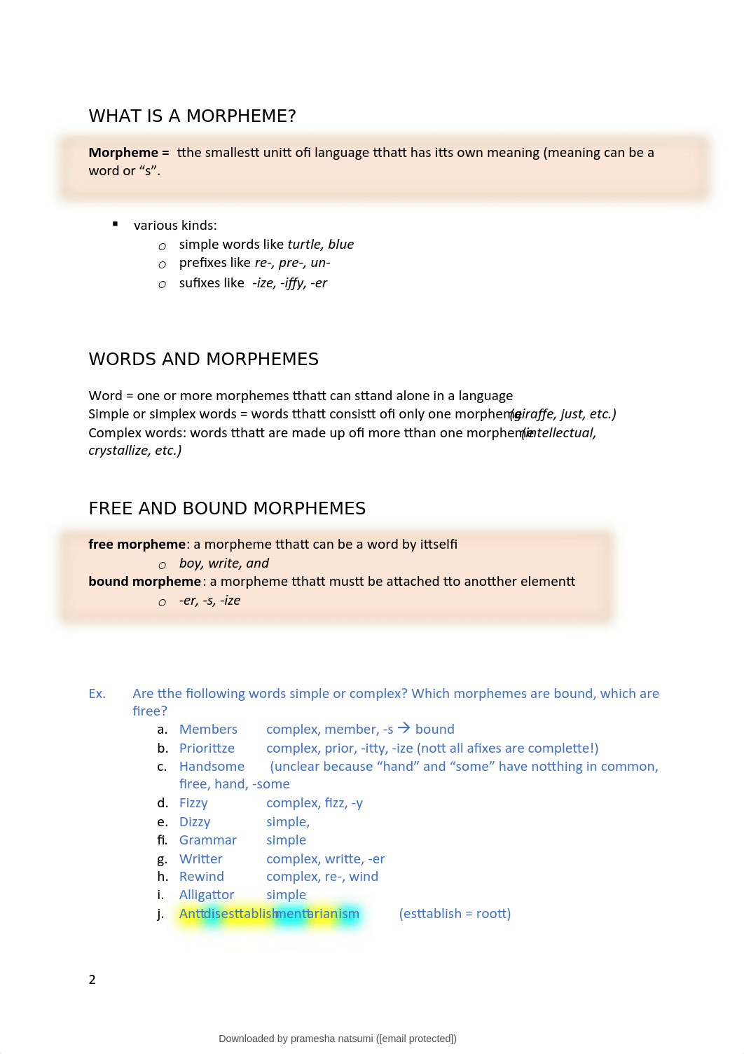 english-morphology-1-zusammenfassung-des-gesamten-kurse.pdf_d5s59stkqlk_page3