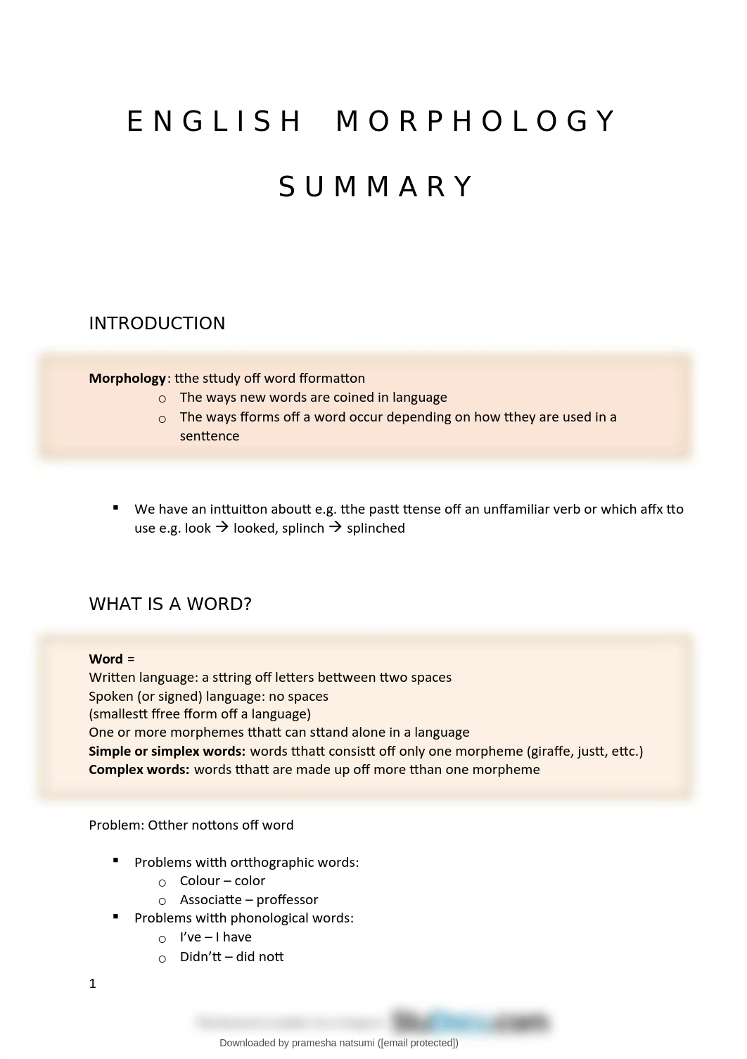 english-morphology-1-zusammenfassung-des-gesamten-kurse.pdf_d5s59stkqlk_page2