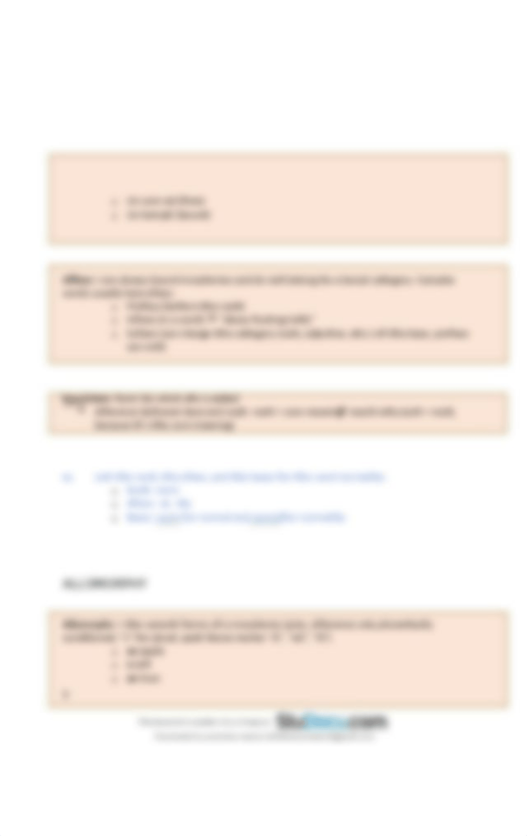 english-morphology-1-zusammenfassung-des-gesamten-kurse.pdf_d5s59stkqlk_page4