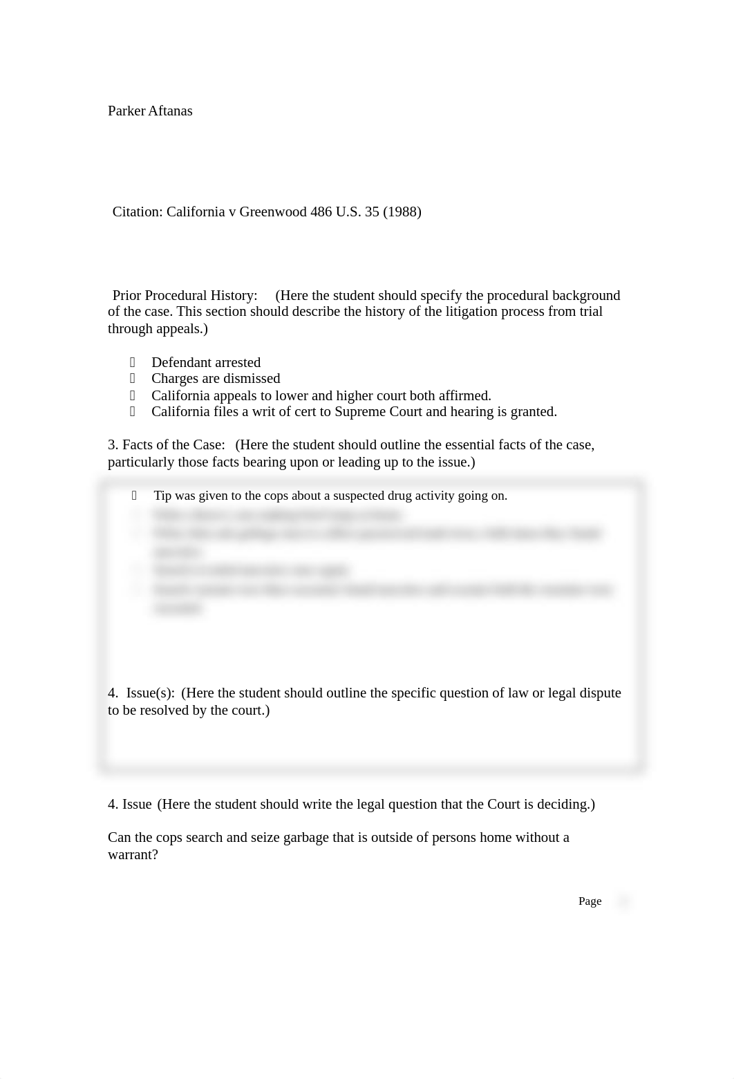 California v Greenwood 486 U.S. 35 (1988).docx_d5s5cb6rg40_page1