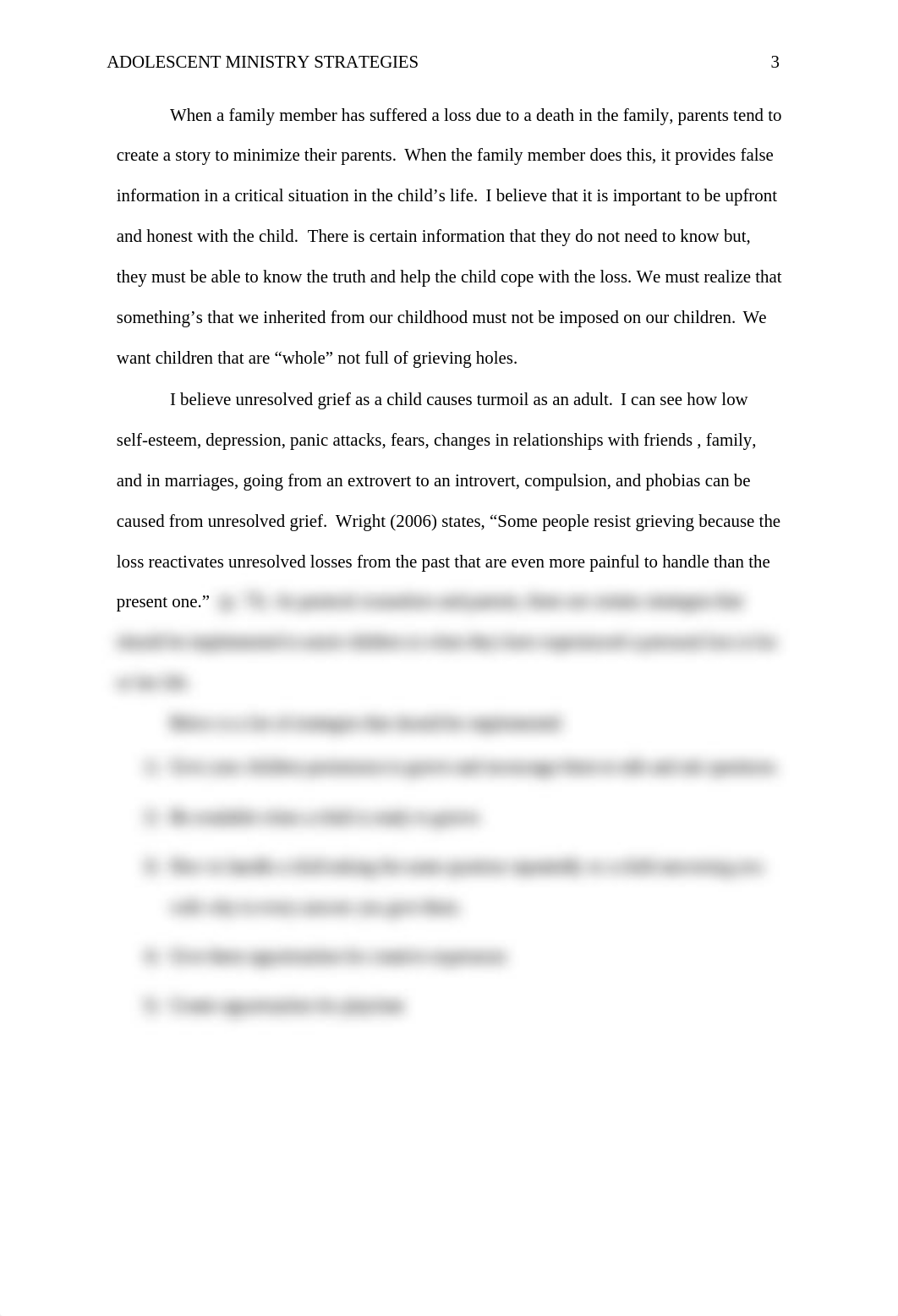 Darla White - Week 4 - Adolescent Ministry Strategies Paper.docx_d5s5k93z8zc_page3