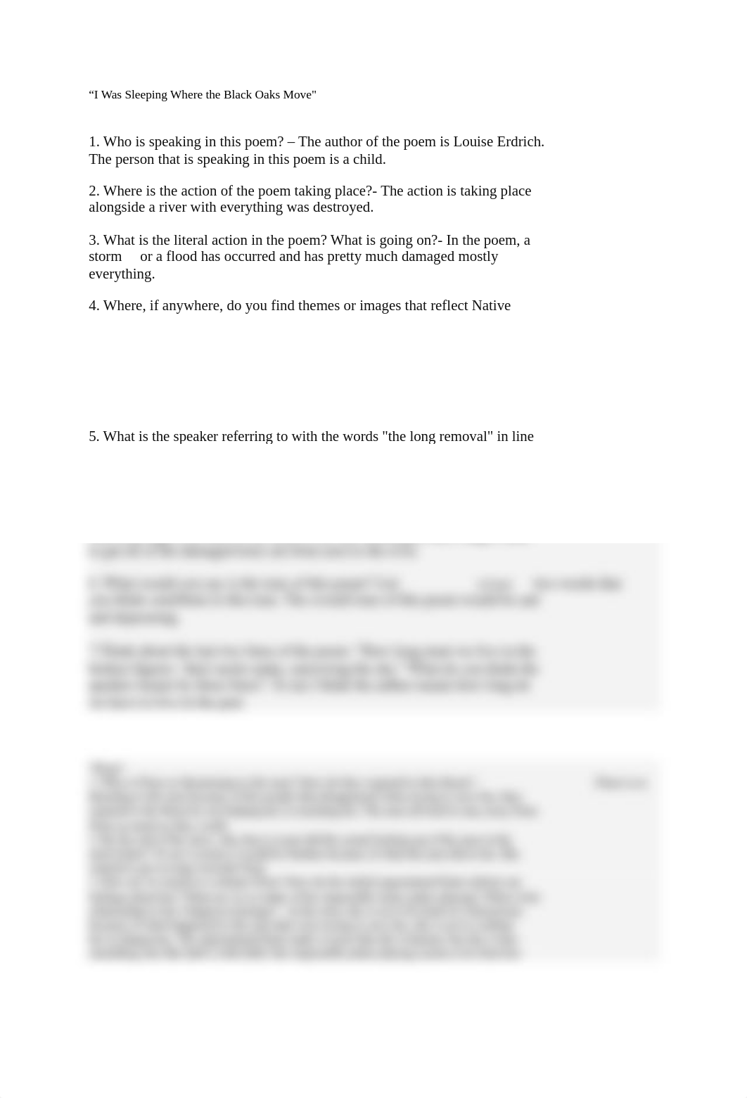 Food for thought 1 .docx_d5s5ltvi6j9_page1