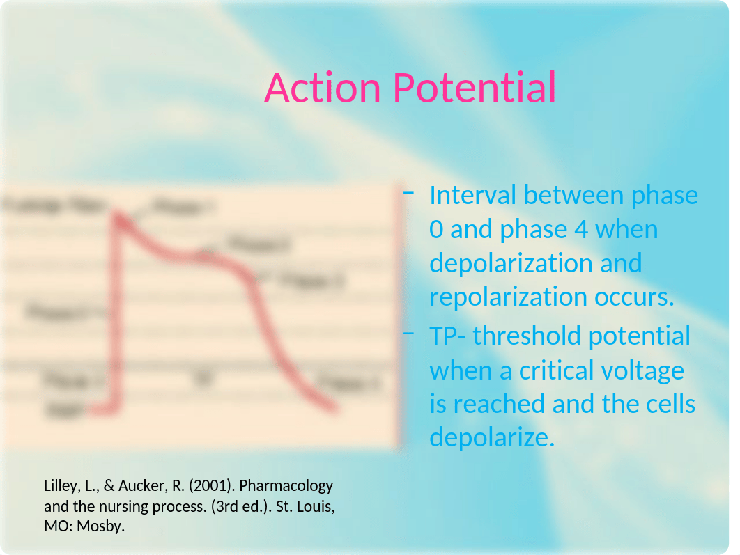 Basic Arrhythmia PP.pptx_d5s5mrh4hk9_page4