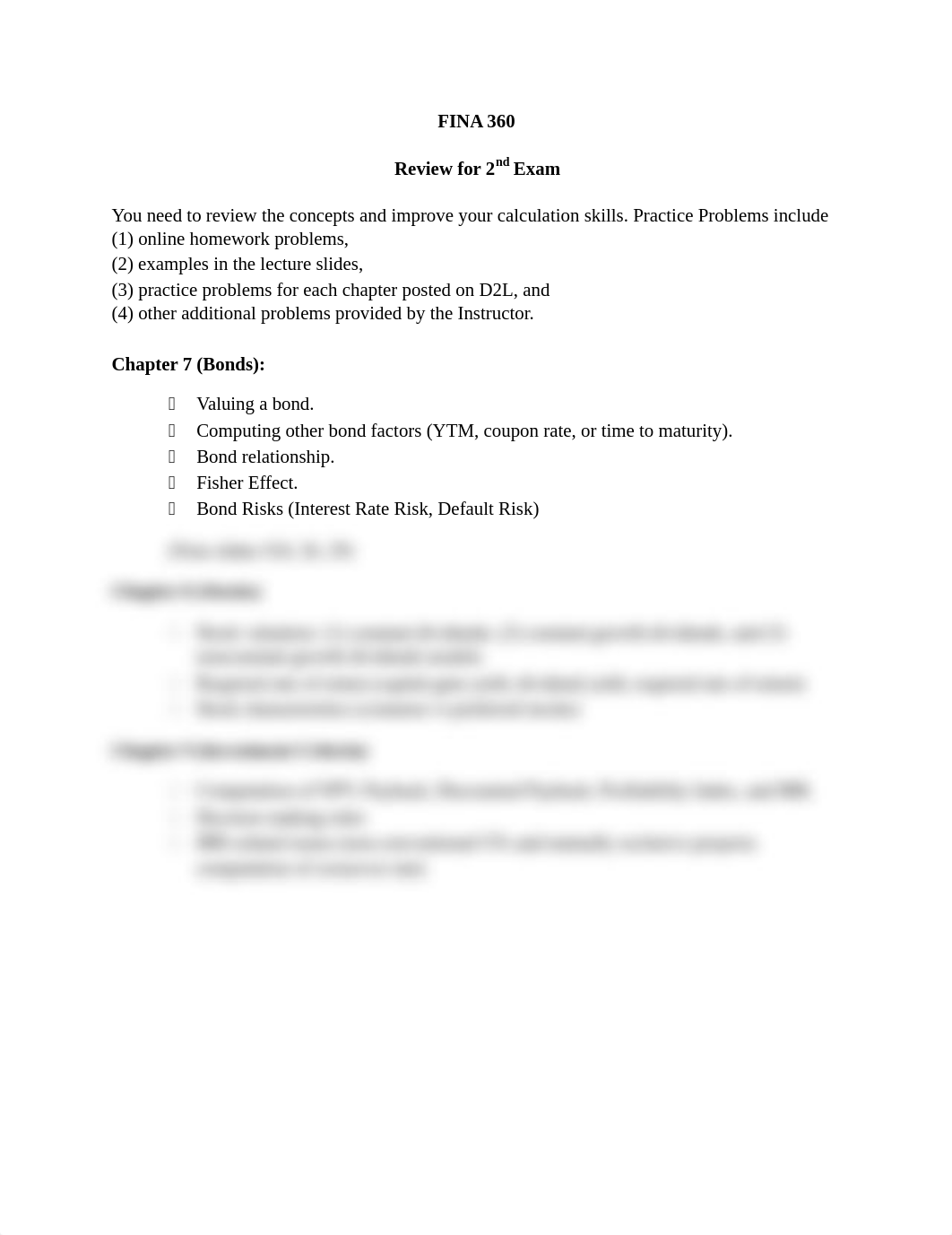 Exam 2.pdf_d5s5nblerwh_page1