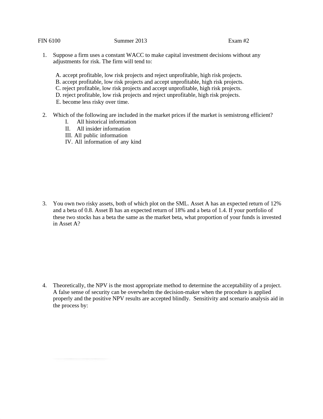 Exam 2_d5s5q2kvjbz_page1