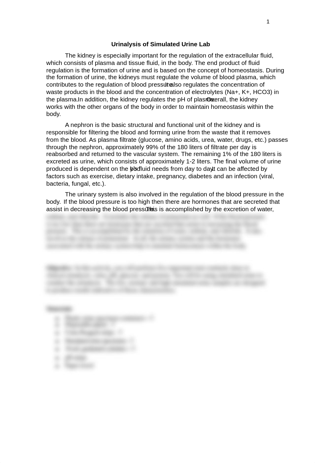 BIO_302_-_Urinalysis_of_Simulated_Urine_Lab.pdf_d5s5qqw6x1w_page1