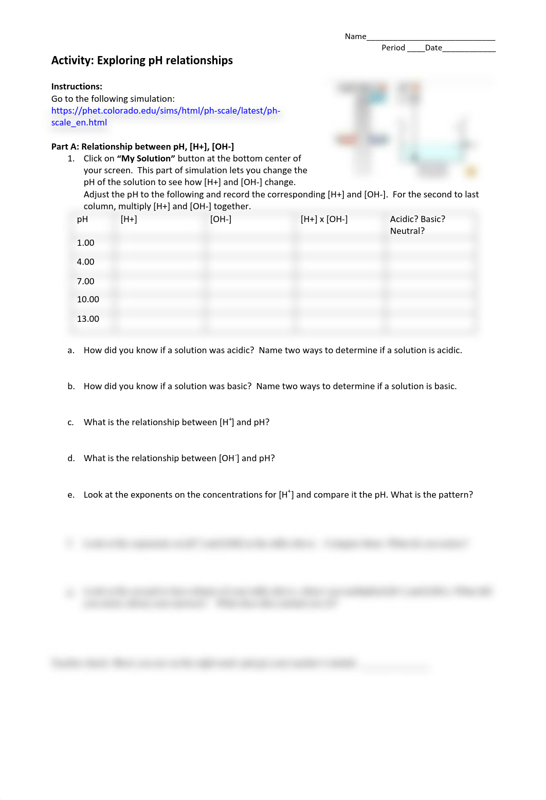 PHET Ph relationships.pdf_d5s5tr6tgkh_page1