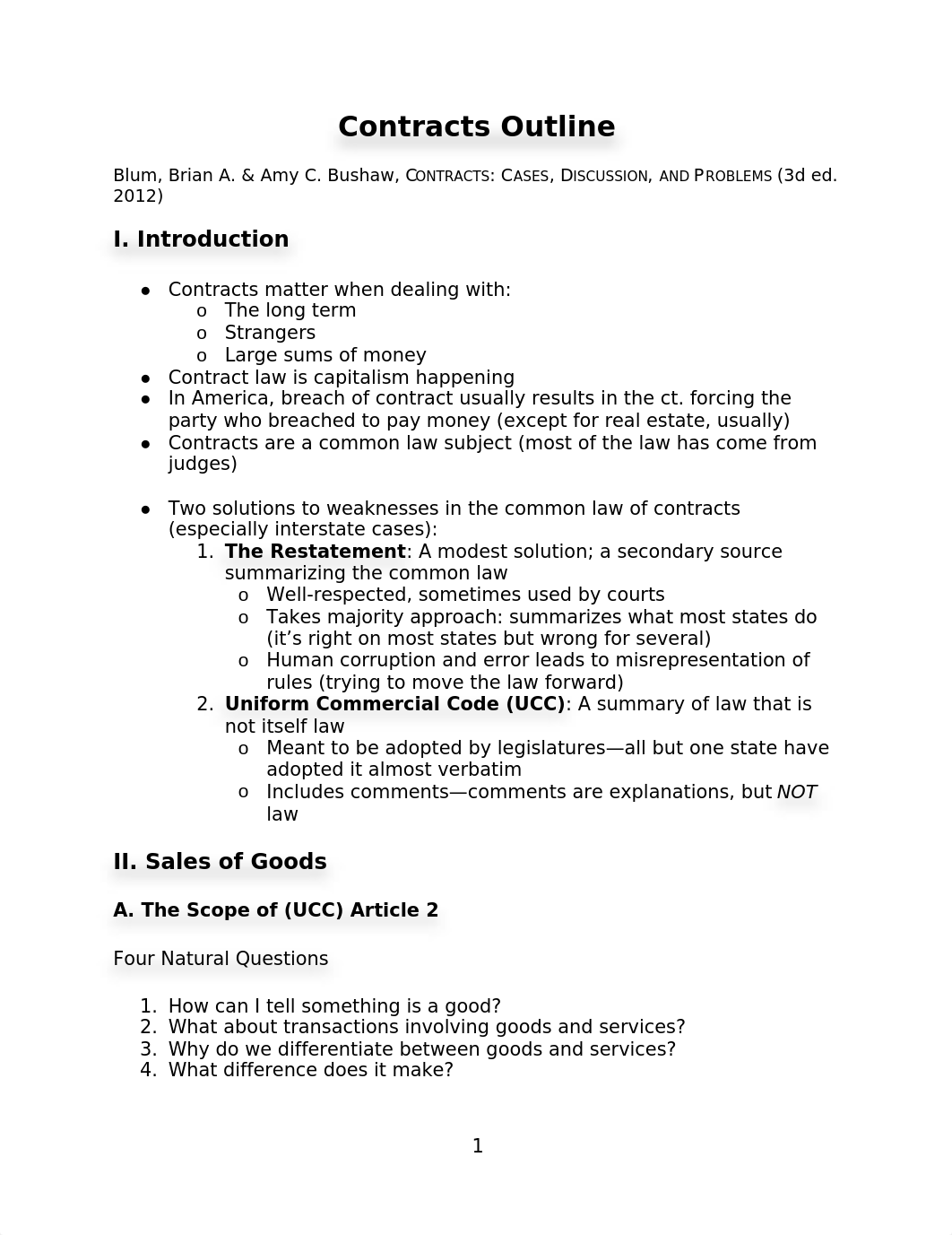 MASTER Contracts Outline.docx_d5s5wn24kic_page1