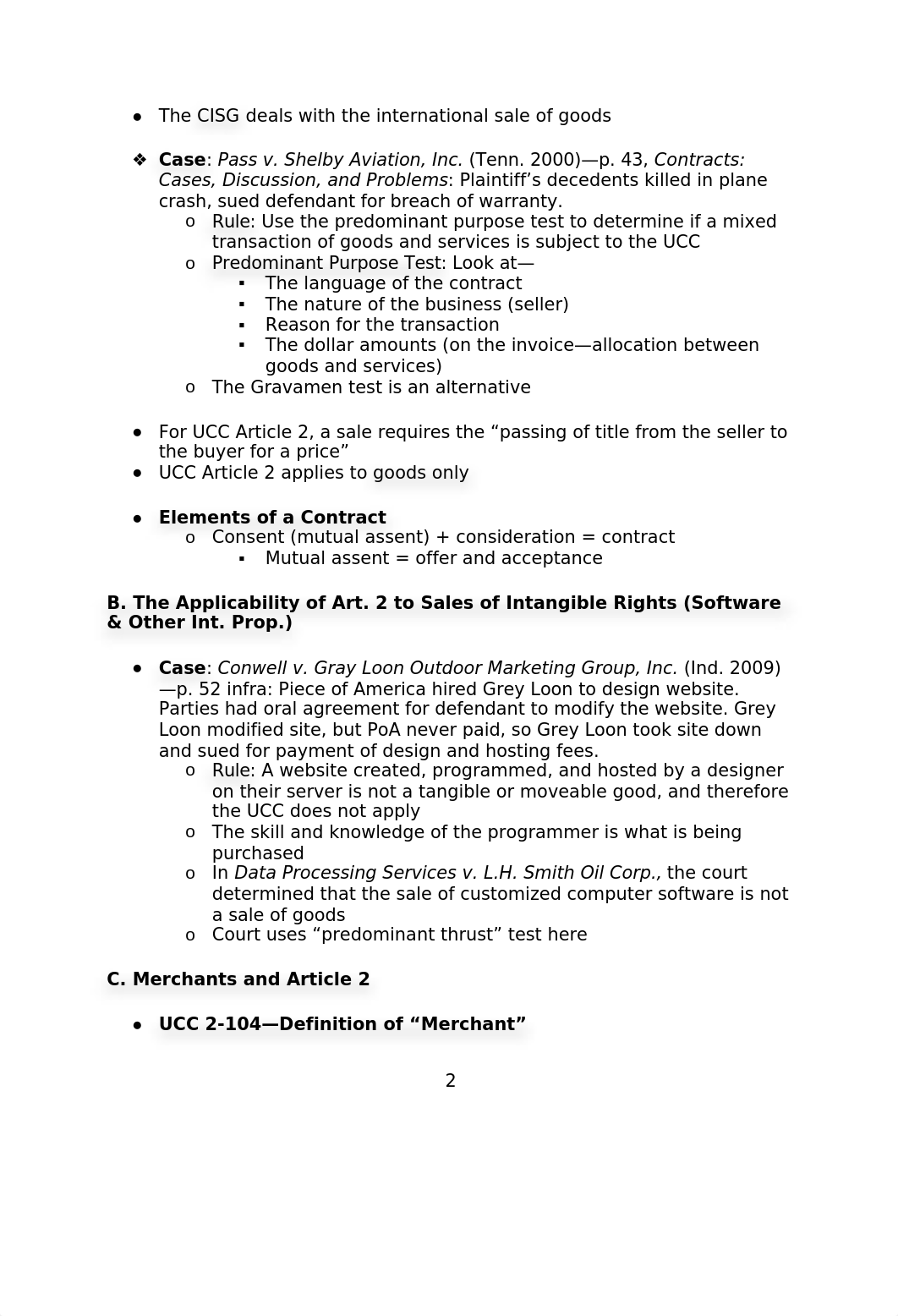 MASTER Contracts Outline.docx_d5s5wn24kic_page2