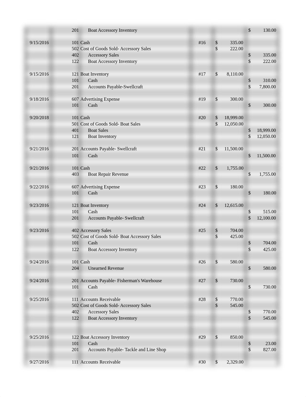 Tucker Boats.pdf_d5s63kex9q2_page2