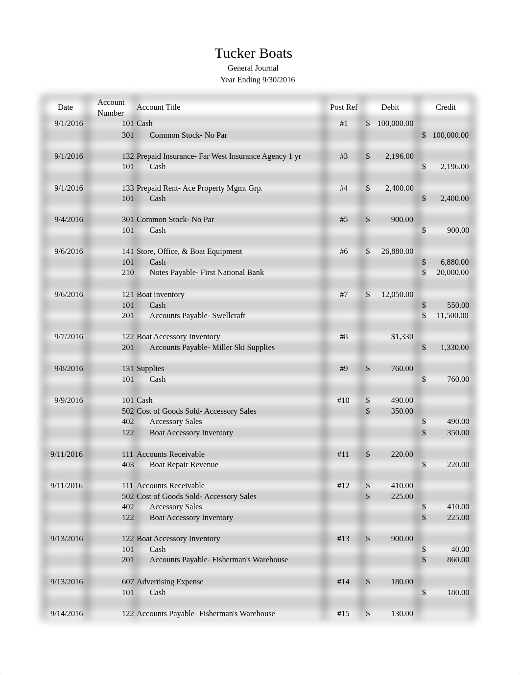 Tucker Boats.pdf_d5s63kex9q2_page1