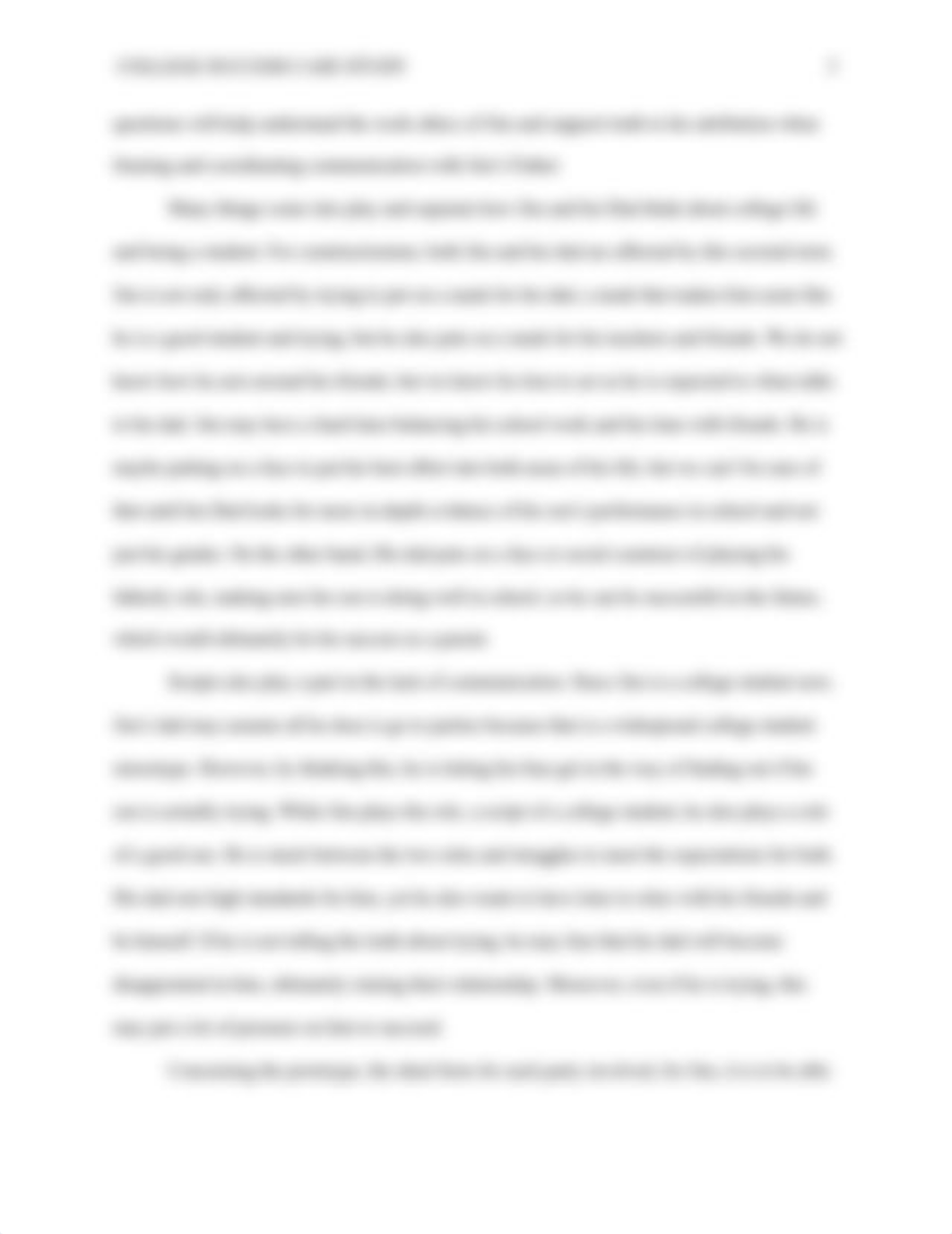 Fundamentals of Communication Case Study One.docx_d5s6gz5zocy_page3