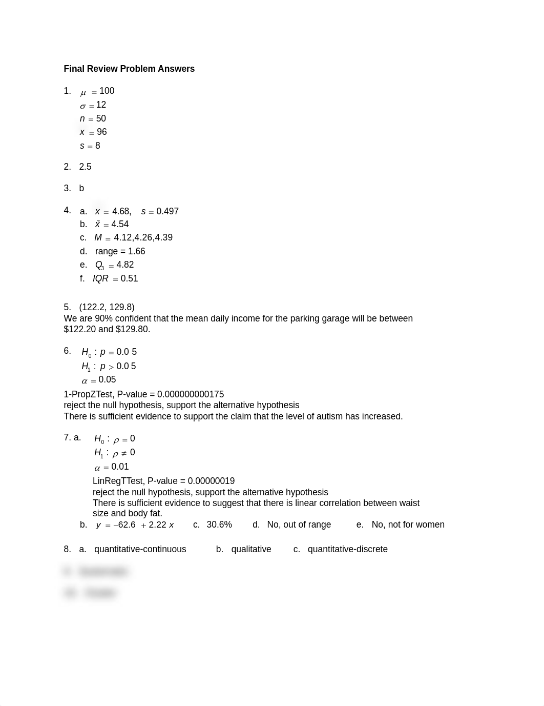 Final_Review_Problems_Answers-Brase.pdf_d5s6htzy8h3_page1