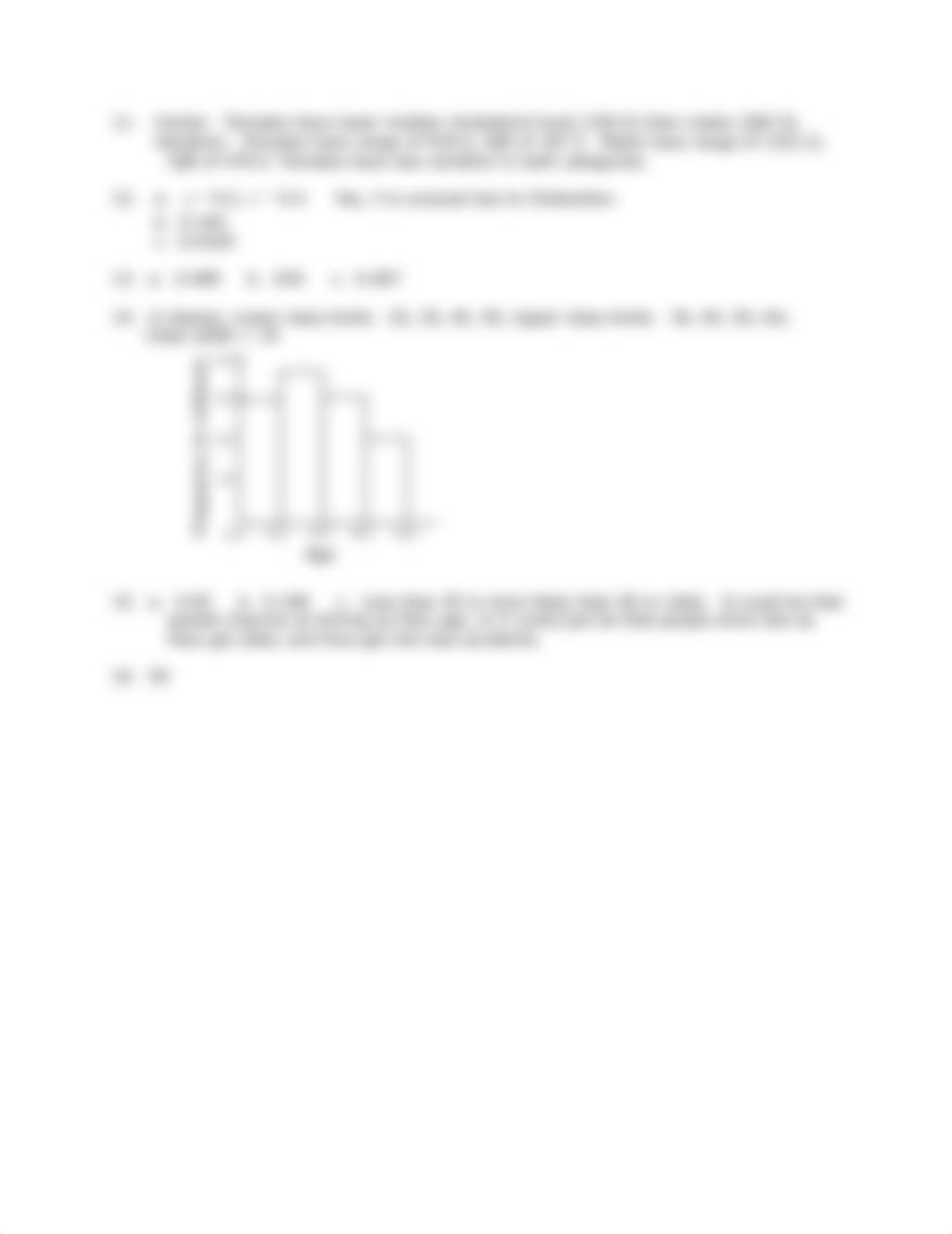 Final_Review_Problems_Answers-Brase.pdf_d5s6htzy8h3_page2