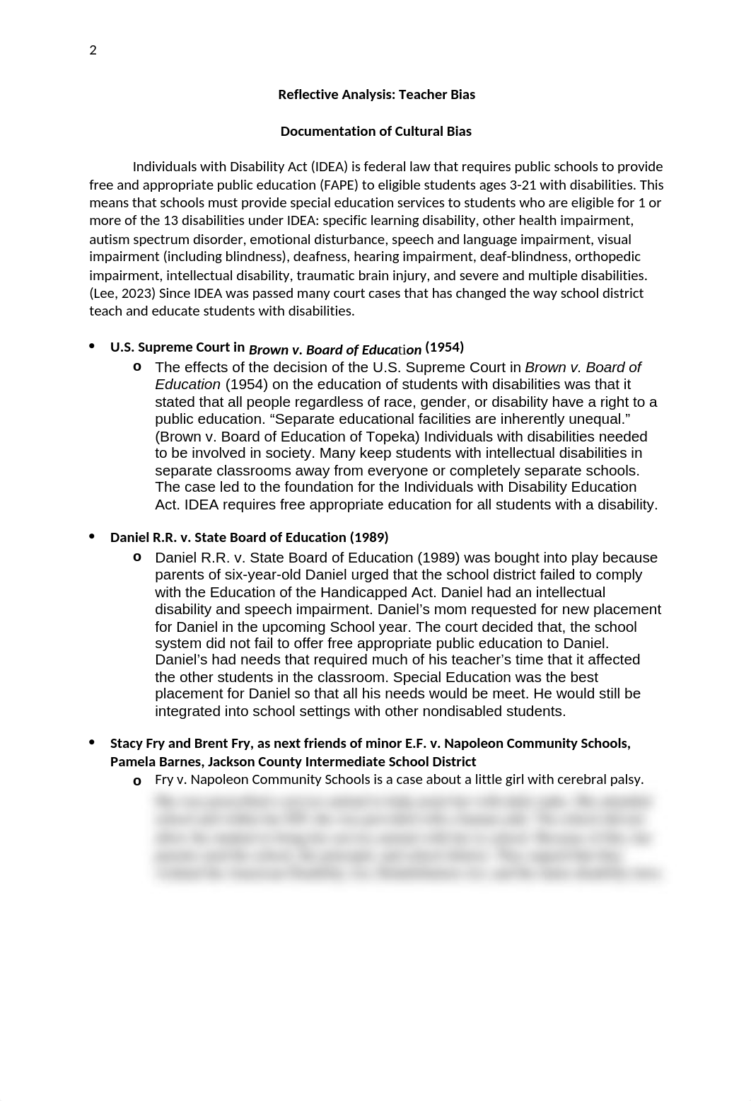 Week 1.docx_d5s6je7o0an_page2