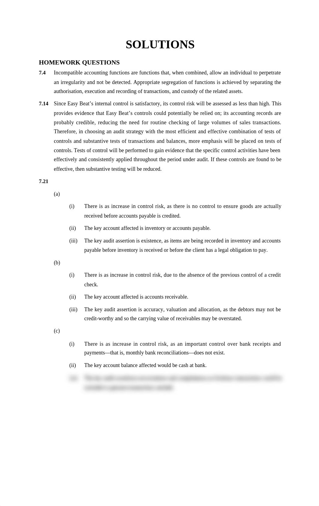 Chapter 7 and 8 solutions.docx_d5s6jg9xmjb_page1