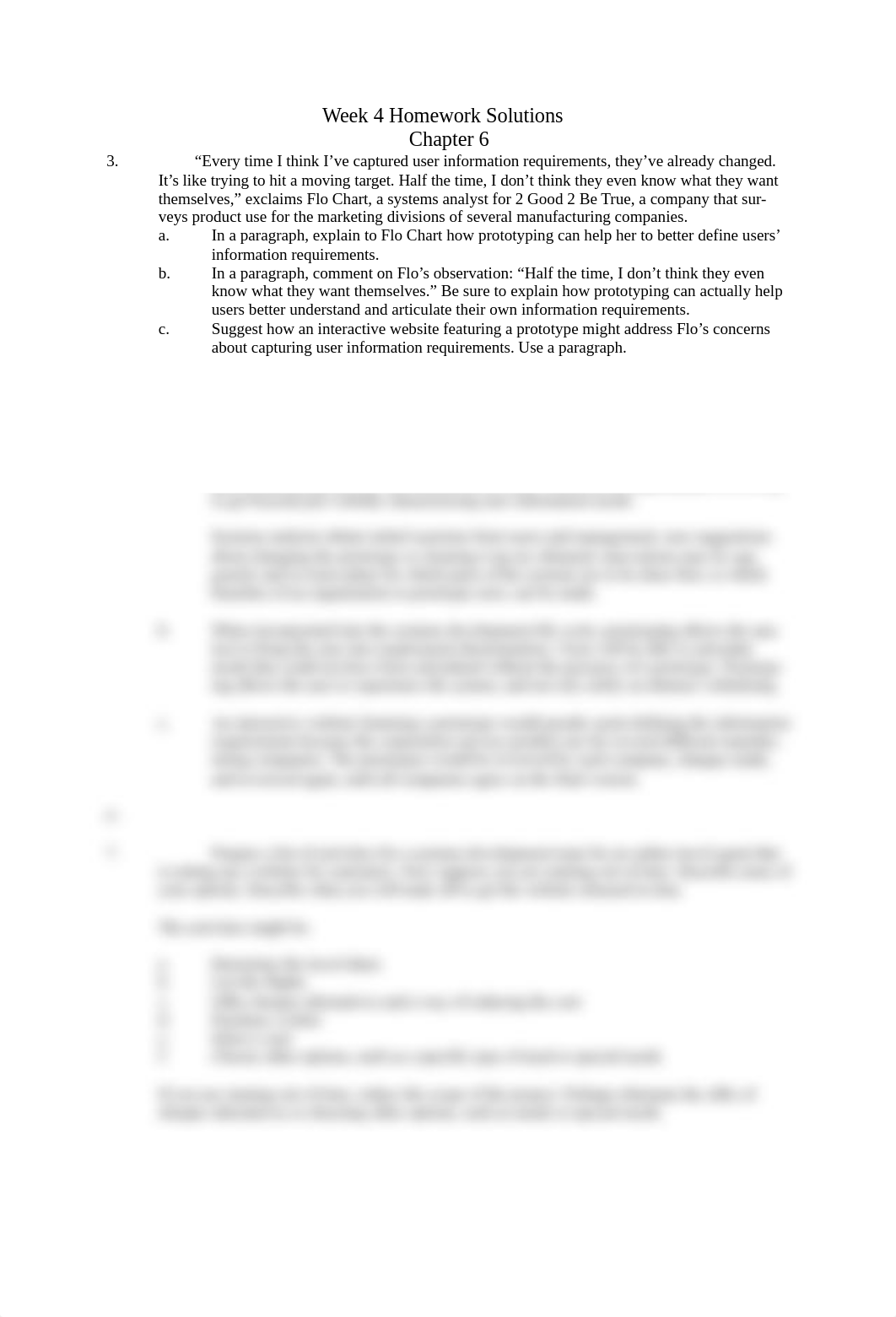 Homework 4 Solution.docx_d5s6oxqqy51_page1