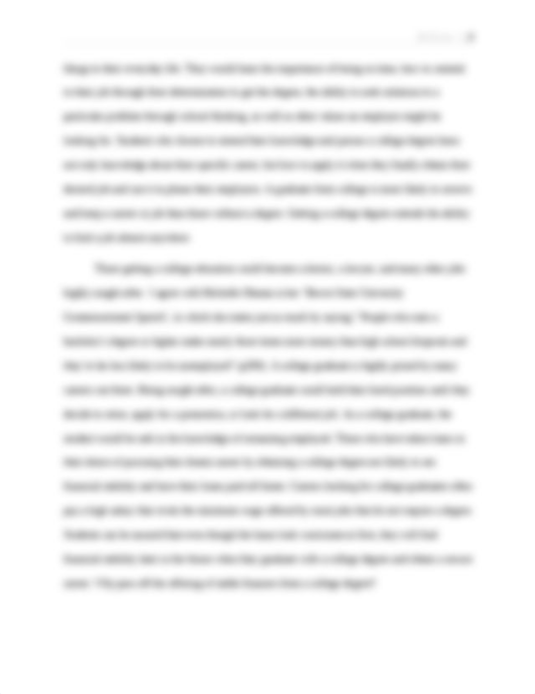 Karolyn Steffens Essay 1_d5s6qzswz1p_page2