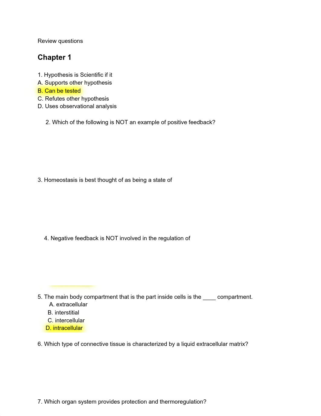 Physiology Review Questions Ch 1-6.pdf_d5s6ylnoku8_page1