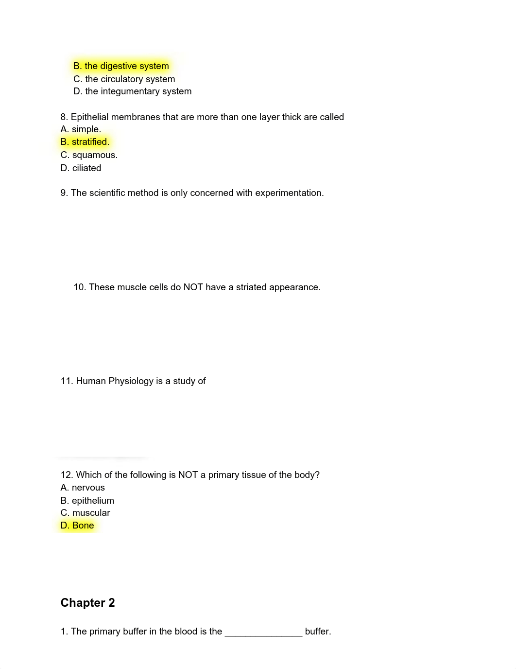 Physiology Review Questions Ch 1-6.pdf_d5s6ylnoku8_page2