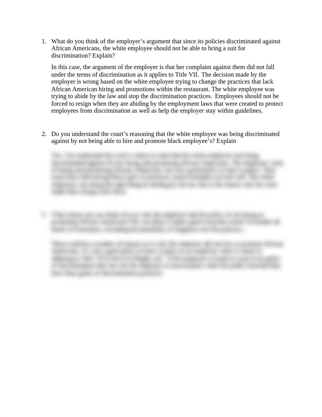 Sondra Willie Case Study #6.docx_d5s7niukw43_page1