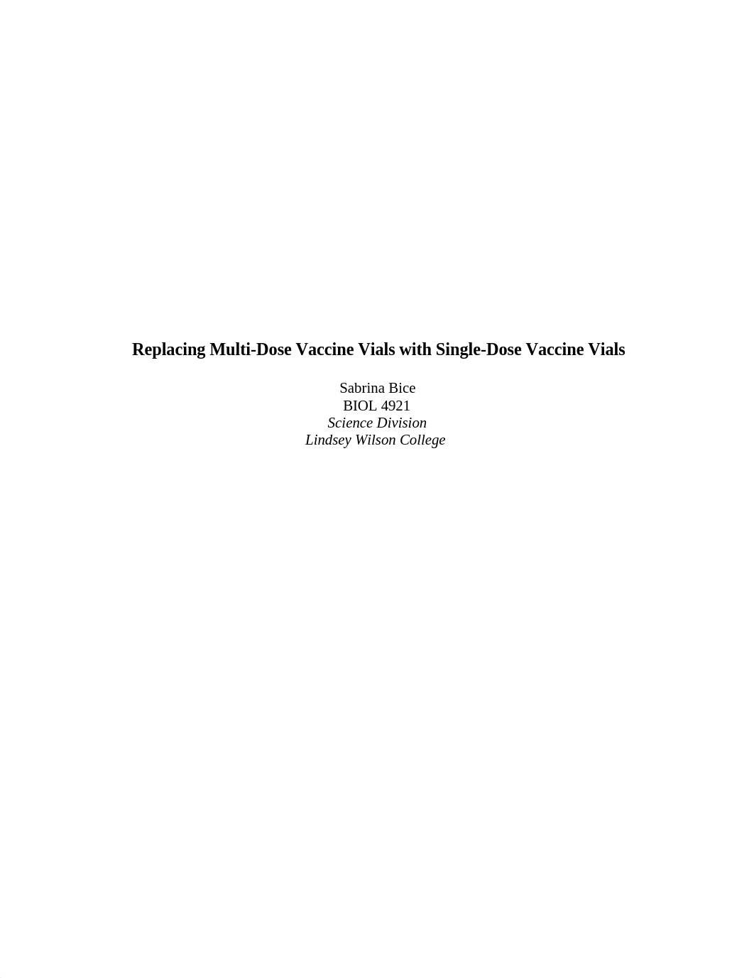 seminar draft3.docx_d5s7ny5n3ln_page1