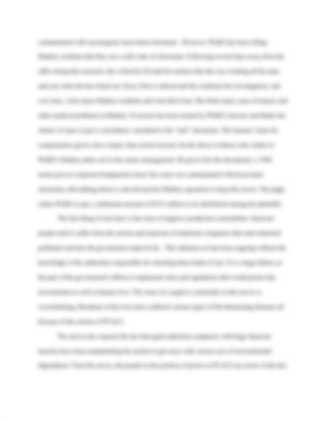 Erin Brockovich_ the movie analysis.pdf_d5s7pqg659e_page2