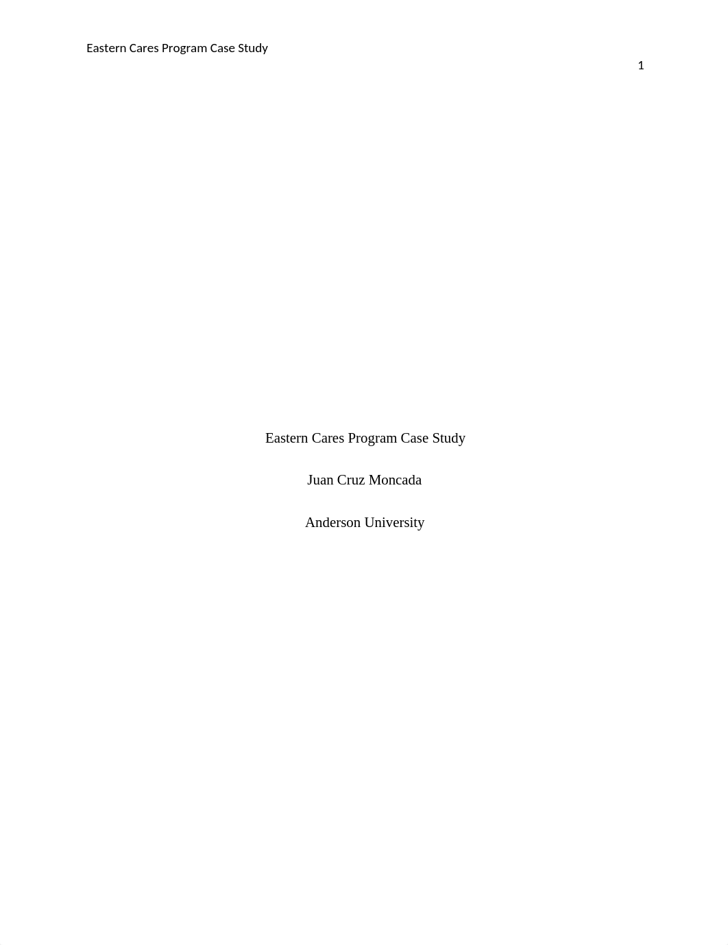 EISI Case study MTA.docx_d5s7rcvlo54_page1