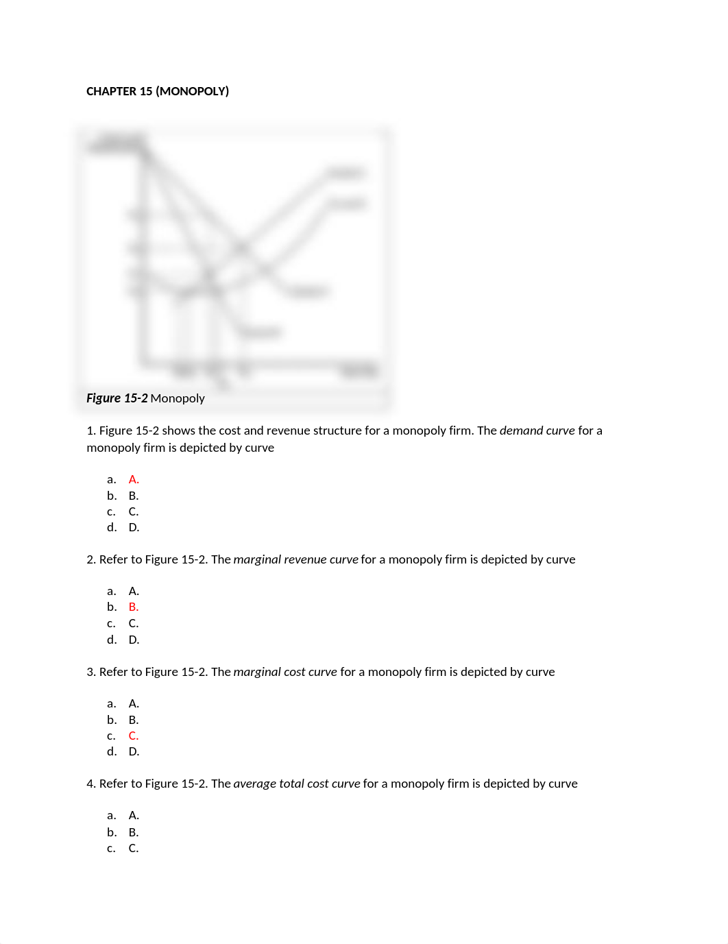 Chapter 15.docx_d5s7v798rnt_page1