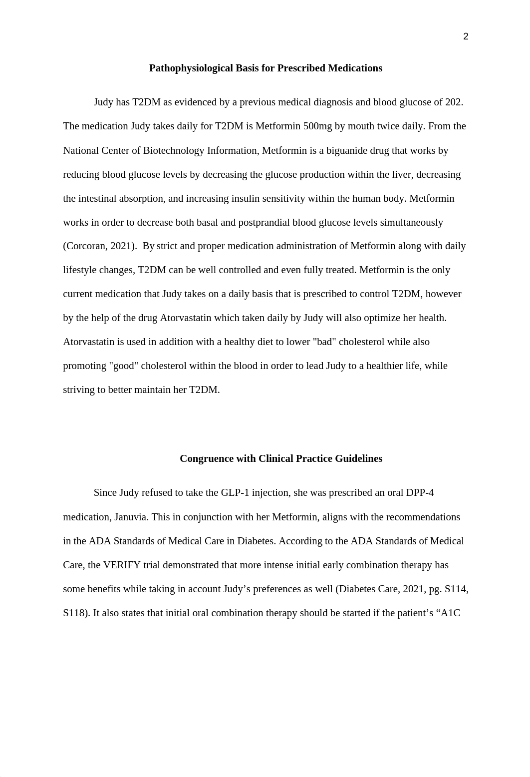 Diabetic Case Study -shared.docx_d5s7vzmg8pa_page2